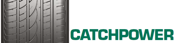 catchpower